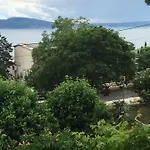 Oaza - 150m From The Sea Apartment *
