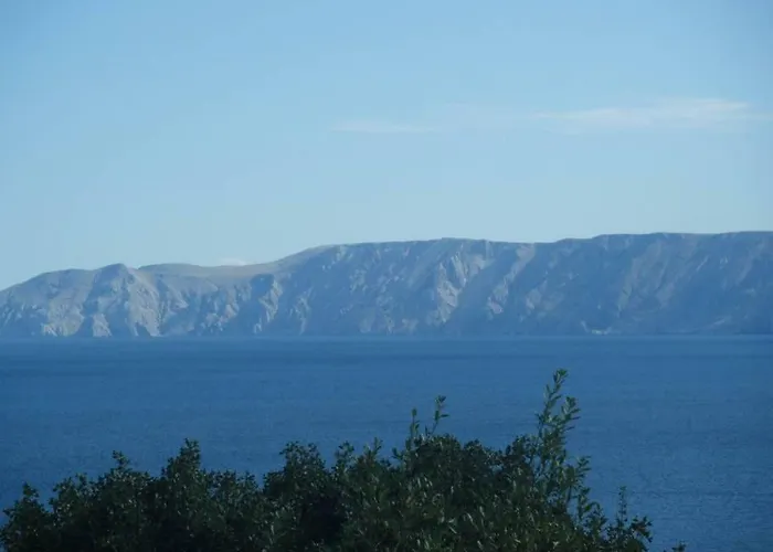Oaza - 150m From The Sea 公寓
