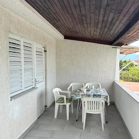 Oaza - 150m From The Sea *