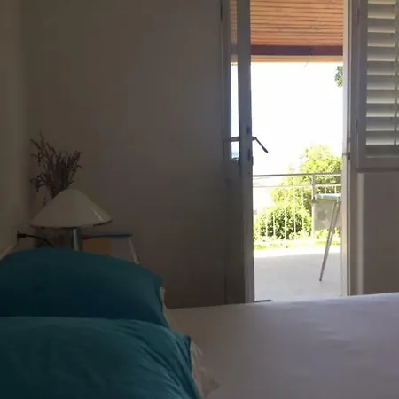 شقة Oaza - 150m From The Sea نوفي فينودولسكي